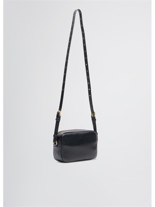 Borsa piccola a tracolla LIU JO | AA5137E0033/22222